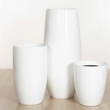 Vases